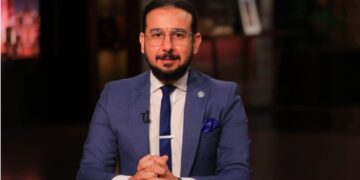 الاستثمار في الاستقرار: كيف تدعم أوروبا التحول الاقتصادي المصري؟