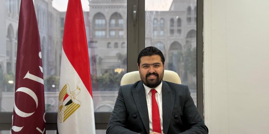 «كراون العقارية» تطرح عروضاً متعددة فى 30 مشروعا بالشيخ زايد و 6 أكتوبر