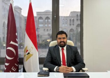 «كراون العقارية» تطرح عروضاً متعددة فى 30 مشروعا بالشيخ زايد و 6 أكتوبر