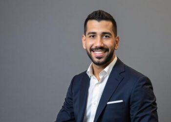 مؤسس بولد روتس يدشن شركة Lands & Legends للتطوير العقاري بمحفظة أراضٍ مميزة في شرق القاهرة