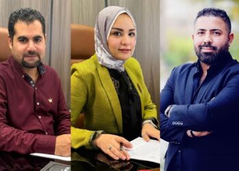 وچود للتطوير العقاري تعلن انطلاق أعمالها رسميًا بالسوق المصري بخطة استثمارية تصل لـ15.5 مليار جنيه 