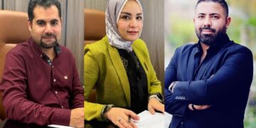 وچود للتطوير العقاري تعلن انطلاق أعمالها رسميًا بالسوق المصري بخطة استثمارية تصل لـ15.5 مليار جنيه 