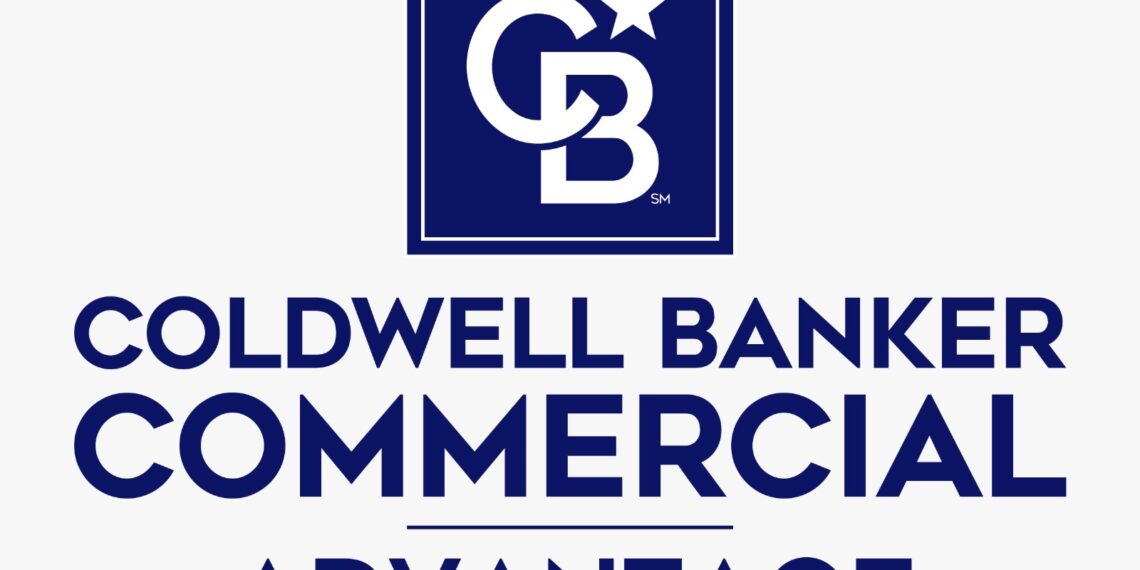 شراكة مصرية سعودية تطلق منصة لدعم ريادة الأعمال في التكنولوجيا العقارية