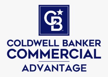 شراكة مصرية سعودية تطلق منصة لدعم ريادة الأعمال في التكنولوجيا العقارية