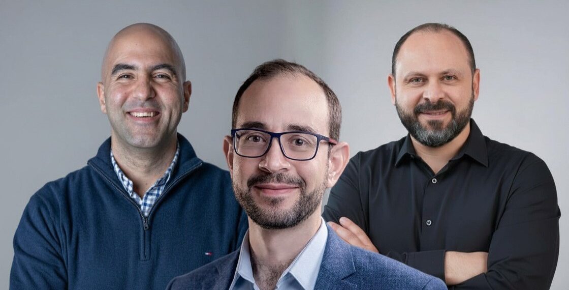 بشرسوفت تستحوذ على آي كارير لتأسيس أكبر مجموعة متكاملة لخدمات التوظيف