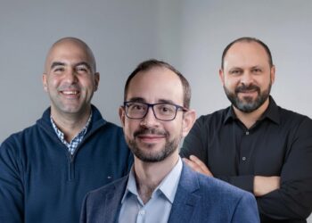 بشرسوفت تستحوذ على آي كارير لتأسيس أكبر مجموعة متكاملة لخدمات التوظيف