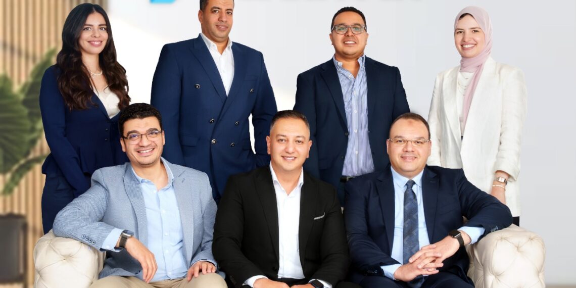 بنك إن بوكس مصر تعلن عن توسّع جديد في خدماتها الرقمية .. تفاصيل