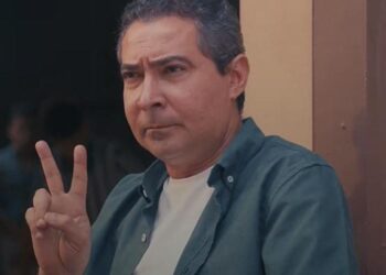 إندرايف تطلق تحدي ناس_inDrive لاكتشاف المواهب ودعم الإبداع