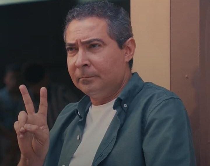 إندرايف تطلق تحدي ناس_inDrive لاكتشاف المواهب ودعم الإبداع