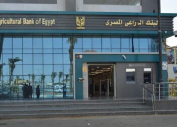 فرصة للشباب: وظائف جديدة بالبنك الزراعي المصري بكل المحافظات