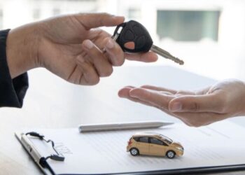 تعرف علي تفاصيل مرابحة السيارات من بنك أبوظبي الأول – مصر