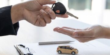 تعرف علي تفاصيل مرابحة السيارات من بنك أبوظبي الأول – مصر