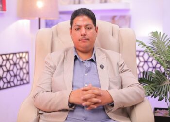 «KFK Developments» تطلق أحدث مشروعاتها في قلب 6 أكتوبر باستثمارات 500 مليون جنيه