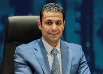 دلمار الصناعية تضخ 5 مليارات جنيه لإقامة أضخم مجمعات صناعية في الشرق الأوسط