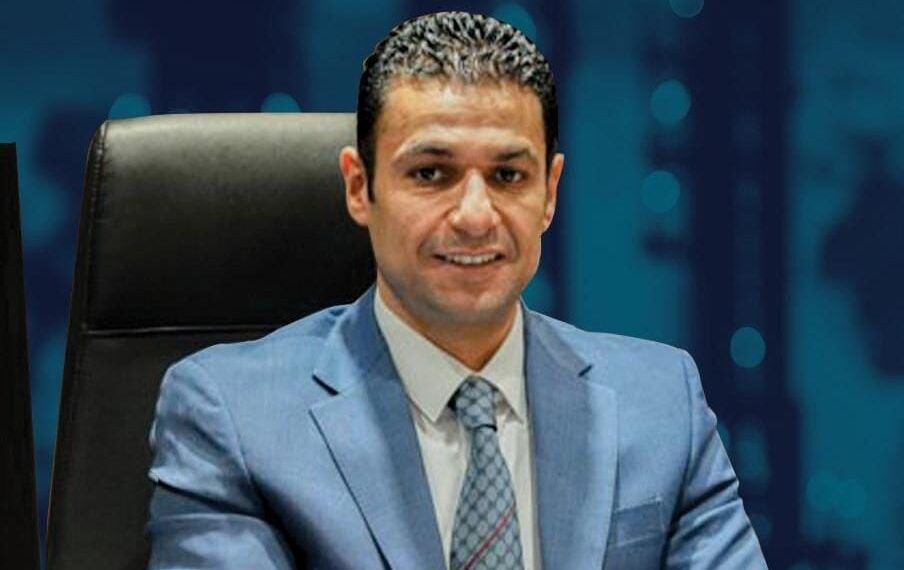 دلمار الصناعية تضخ 5 مليارات جنيه لإقامة أضخم مجمعات صناعية في الشرق الأوسط