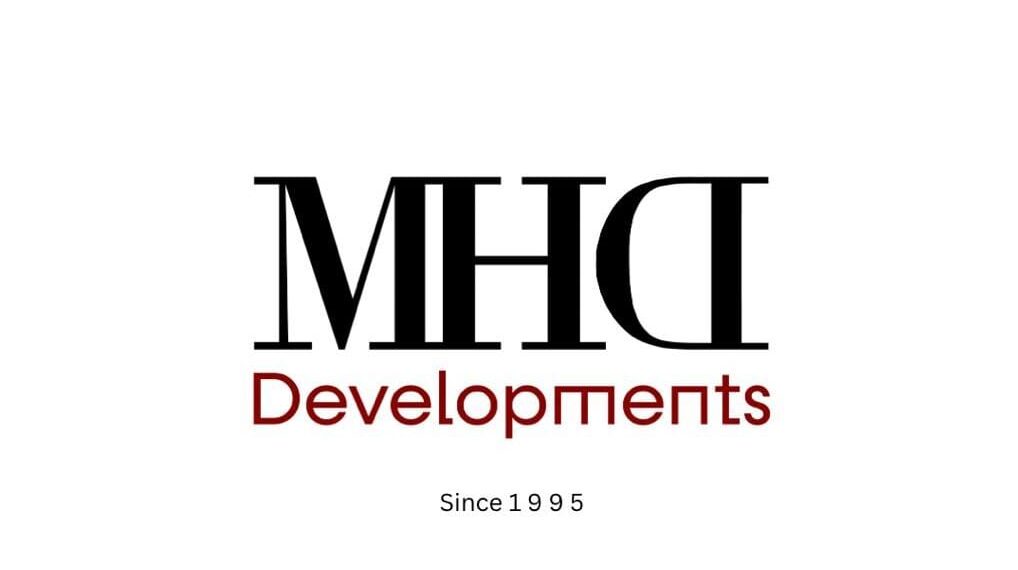 معمار الحسين تطرح 6 مشروعات جديدة في بيت الوطن باستلام فوري و0% مقدم