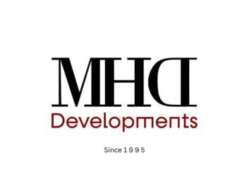 معمار الحسين تطرح 6 مشروعات جديدة في بيت الوطن باستلام فوري و0% مقدم