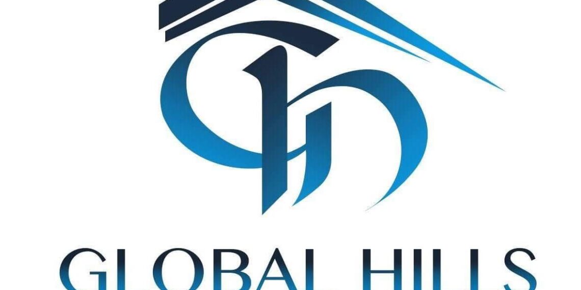 جلوبال هيلز تطلق مبادرة لتشجيع المسوقين العقاريين وتحقيق عمولات استثنائية