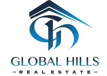 جلوبال هيلز تطلق مبادرة لتشجيع المسوقين العقاريين وتحقيق عمولات استثنائية