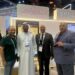 Diamond تشارك في معرض GITEX Global 2025 بدبي