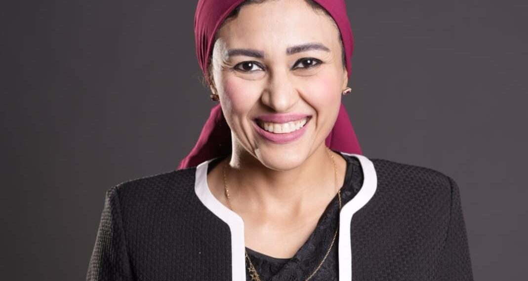 «الفائدة الجديدة»البنك المركزي المصري يعيد صياغة معادلة التمويل العقاري لتحقيق الاستدامة الاقتصادية