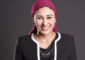 «الفائدة الجديدة»البنك المركزي المصري يعيد صياغة معادلة التمويل العقاري لتحقيق الاستدامة الاقتصادية