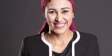 «الفائدة الجديدة»البنك المركزي المصري يعيد صياغة معادلة التمويل العقاري لتحقيق الاستدامة الاقتصادية