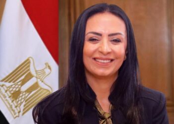 التضامن: خطوط الوزارة الساخنة تستقبل ما يزيد على 149 ألف اتصال خلال شهر