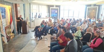 المصرية السويسرية للمكرونة تستهدف 25 مليون دولار لتوسعات خطوط المكرونة والطحن خلال 5 سنوات