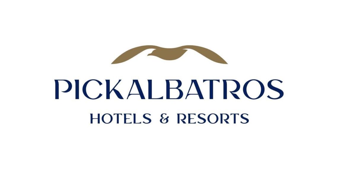 مجموعة بيك الباتروس للفنادق تشارك ببورصة لندن 2025