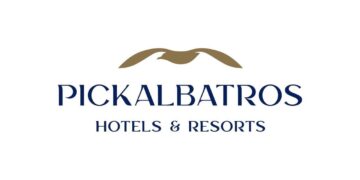 مجموعة بيك الباتروس للفنادق تشارك ببورصة لندن 2025