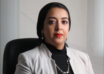 البنوك… القلب النابض للاقتصاد: كيف تحرك المؤسسات المصرفية عجلة النمو في كل دولة؟