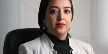 البنوك… القلب النابض للاقتصاد: كيف تحرك المؤسسات المصرفية عجلة النمو في كل دولة؟