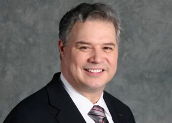 جارتنر: 10 توجهات استراتيجية للتكنولوجيا في عام 2026