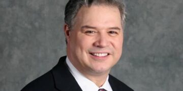 جارتنر: 10 توجهات استراتيجية للتكنولوجيا في عام 2026