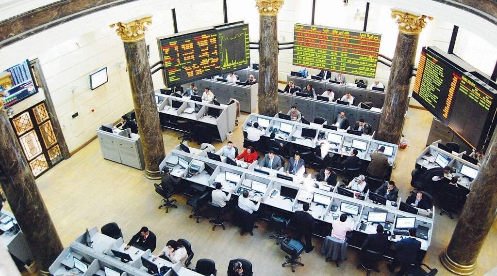 البورصة تعلن نهاية حق وموعد ضم أسهم المصريين للإسكان