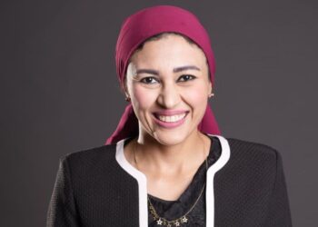 المتحف المصري الكبير.. عندما يتحول التاريخ إلى رافعة للنمو الاقتصادي