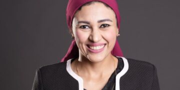 المتحف المصري الكبير.. عندما يتحول التاريخ إلى رافعة للنمو الاقتصادي