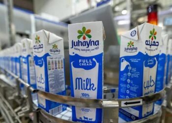 المستشار القانوني لجهينه: ضوابط الحوكمة تحمي الصناعة الوطنية وحقوق المساهمين