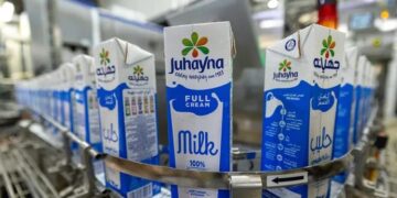 المستشار القانوني لجهينه: ضوابط الحوكمة تحمي الصناعة الوطنية وحقوق المساهمين