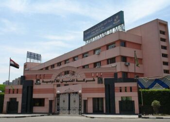 أظهرت المؤشرات المالية لشركة النيل للأدوية والصناعات الكيماوية- النيل، خلال الربع الأول من العام المالي الجاري