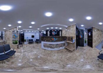 سبيد ميديكال تعتمد خطة بيع مستشفى سييد وتتخذ إجراءات قانونية ضد محمود لاشين