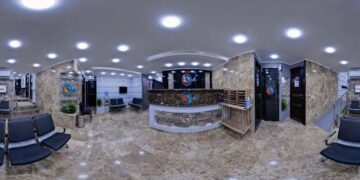 سبيد ميديكال تعتمد خطة بيع مستشفى سييد وتتخذ إجراءات قانونية ضد محمود لاشين