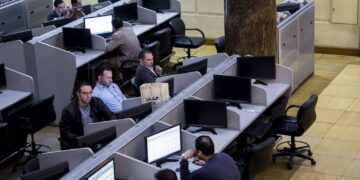 اليوم.. نهاية الحق في توزيع كوبون النيل للأدوية