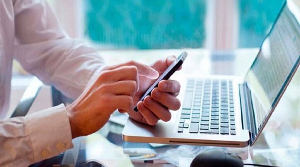 10 سنوات من التحول الرقمي.. الاتصالات تقود قاطرة الاقتصاد المصري