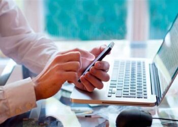 10 سنوات من التحول الرقمي.. الاتصالات تقود قاطرة الاقتصاد المصري