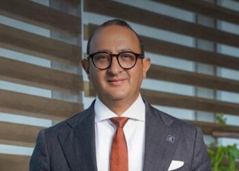 EBank يرعى أول منتدى إقليمي للتمويل التجاري في مصر