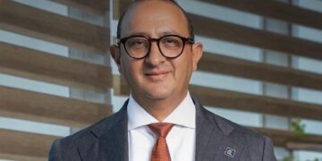 EBank يرعى أول منتدى إقليمي للتمويل التجاري في مصر