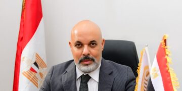 Life’s Good تصل إلى الصعيد.. إل جي ومصر الخير يدعمان زواج ذوي الهمم