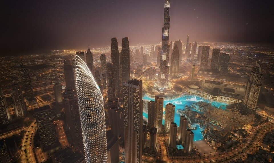 بن غاطي تسجل نمواً قياسياً في صافي أرباحها بنسبة 145% خلال 9 أشهر